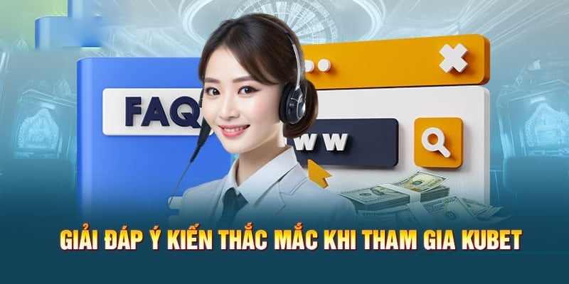 Thương hiệu giải trí uy tín minh bạch và xanh chín